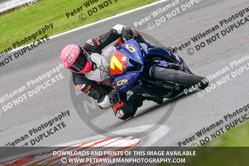 anglesey;brands hatch;cadwell park;croft;donington park;enduro digital images;event digital images;eventdigitalimages;mallory;no limits;oulton park;peter wileman photography;racing digital images;silverstone;snetterton;trackday digital images;trackday photos;vmcc banbury run;welsh 2 day enduro